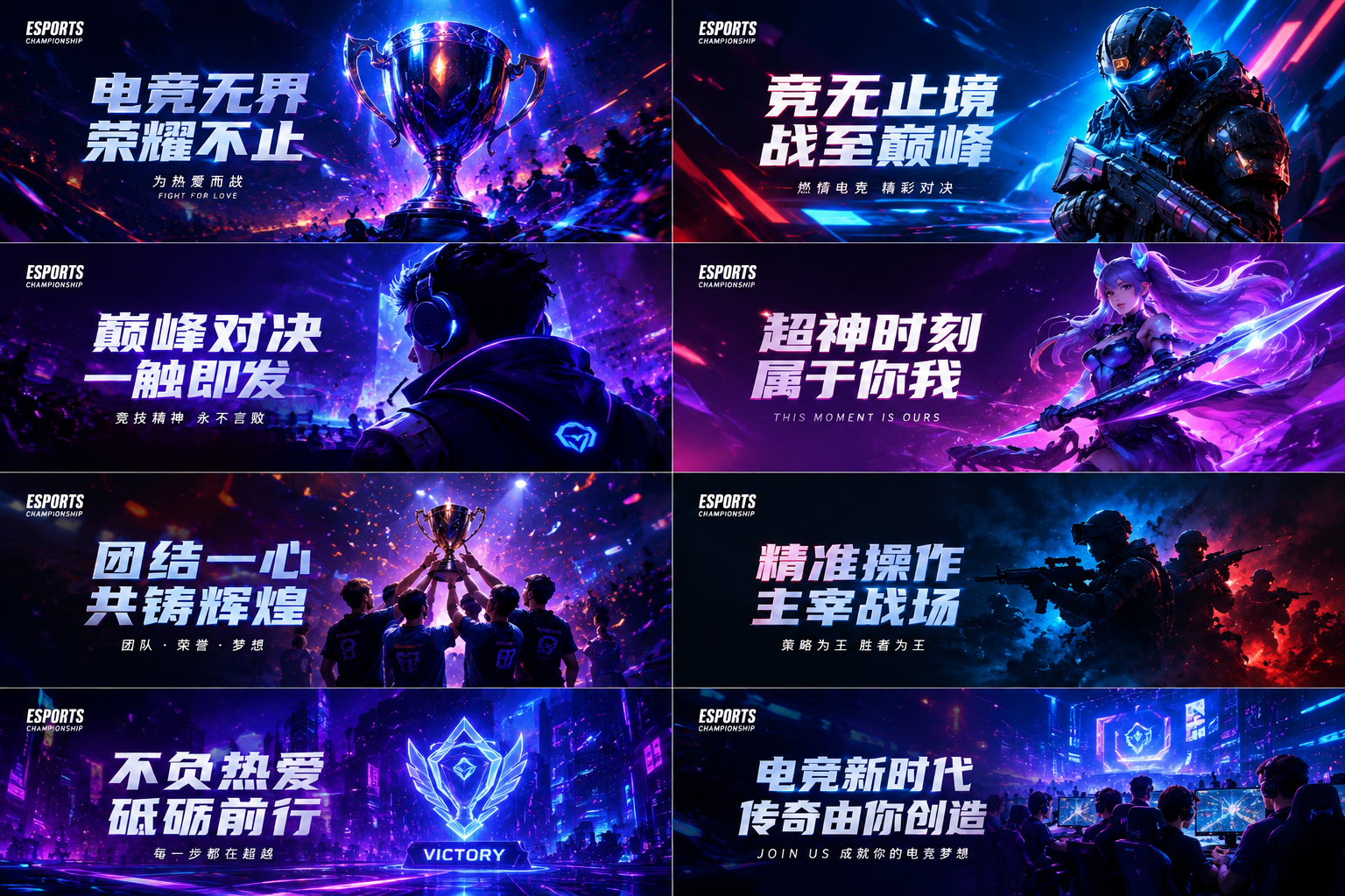 PG天竺王朝软件 AI 革新